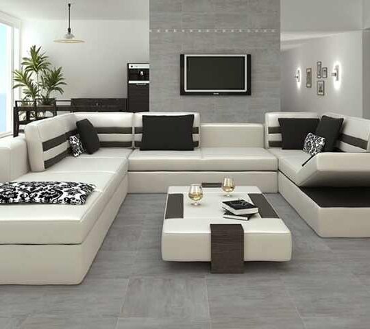 Benessere