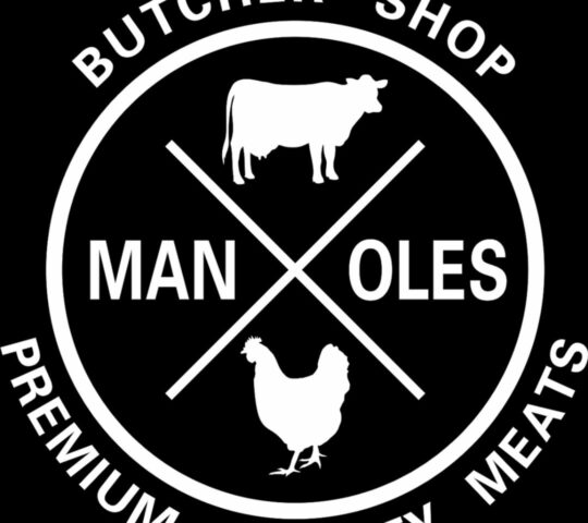 Manoles meat factory & deli