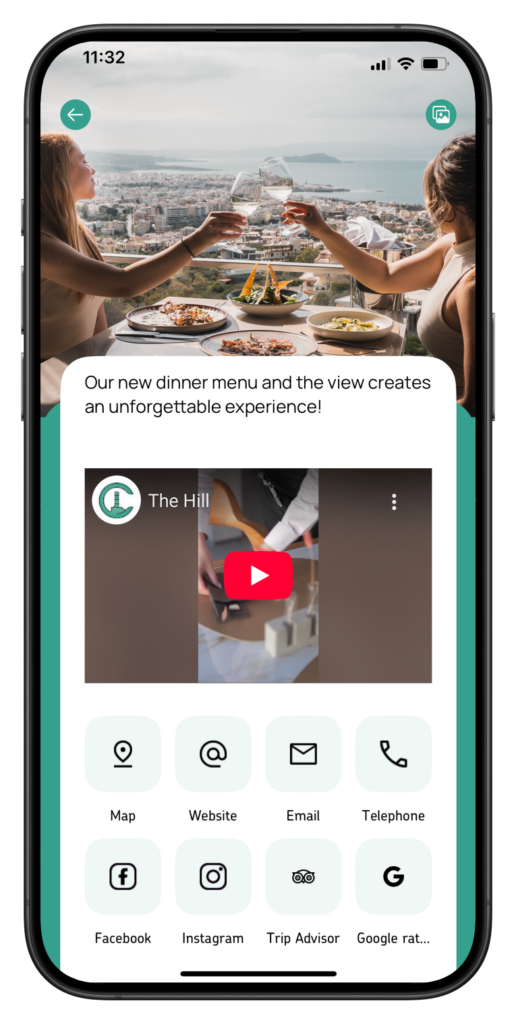 featured_hill